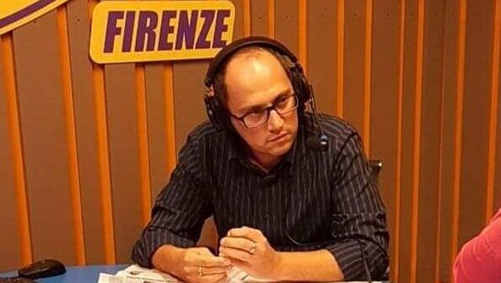 Bardazzi: “Sono due i principi di base di Pioli. Kessie? Non è l’ideale” - immagine 1