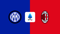 Oggi Inter-Milan: DAZN, Sky o in chiaro? Dove vedere il derby in tv e streaming