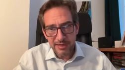 Giudice: “Inter più vicina all’equilibrio, escludo smantellamenti Oaktree e ogni ipotesi catastrofica”