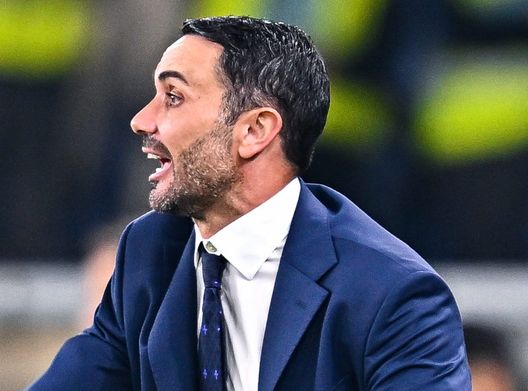 Gasperini: “Scudetto? In questo momento noi, Fiorentina e Lazio possiamo sognare”- immagine 2