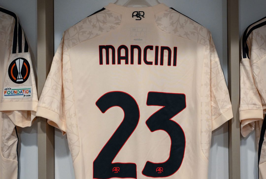 Milan-Roma – FOTOGALLERY - immagine 8