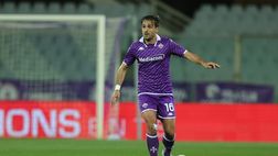 Verso il Puskas Akademia: rientra Ranieri