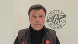 Primavera, Renna: “Grande reazione della squadra. Meritavamo il vantaggio”