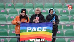 Ucraina-Malta 1-0, decide Tsygankov: gialloblu a +3 dall’Italia. La classifica