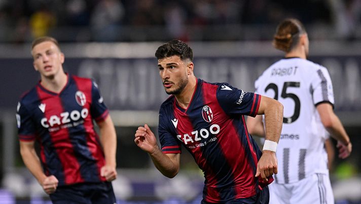 CAPU…T DERBY – Juventus-Plusvalenze 3-0 - immagine 1