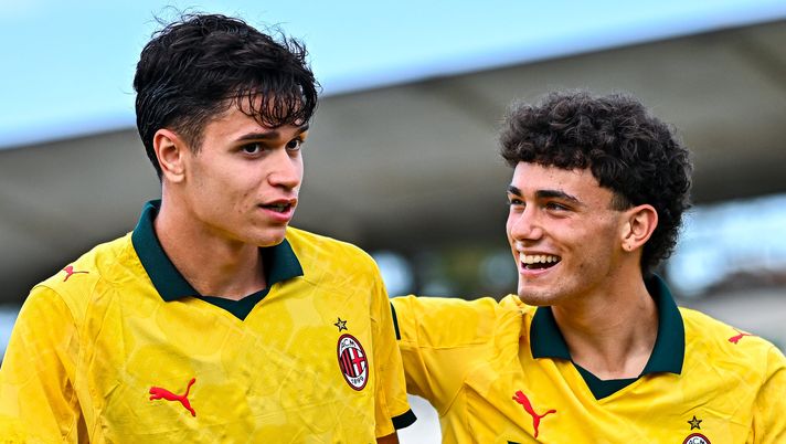giornata-trionfante-per-tutto-il-settore-giovanile-del-milan-vittorie-milan-futuro-ultima-ora