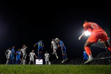 Gds – Empoli-Inter, moviola: Marchetti 5,5, il Var salva 2 volte. Rosso a Goglichidze giusto- immagine 2