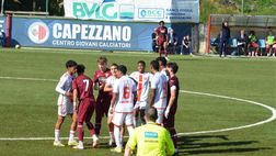 Torino, la giornata: alle 15:00 la semifinale della Viareggio Cup