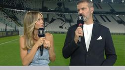 Stramaccioni: “Capocannoniere? Vlahovic o uno dell’Inter. I nerazzurri hanno…”