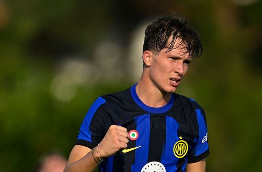 Fabbian: “Inter? Passaggio fondamentale per la mia carriera perché…”- immagine 3