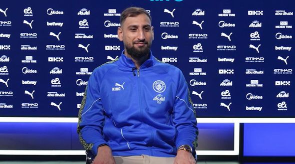 mancity.com Italia, Baldini: “Ecco perché ho convocato Pio Esposito e Donnarumma per le amichevoli”- immagine 3