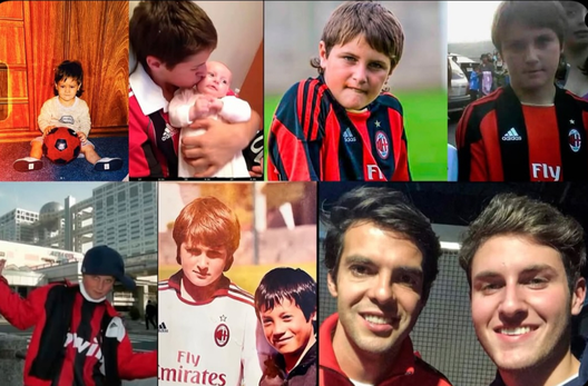 santiago-gimenez-instagram-story-bebote-3-settembre