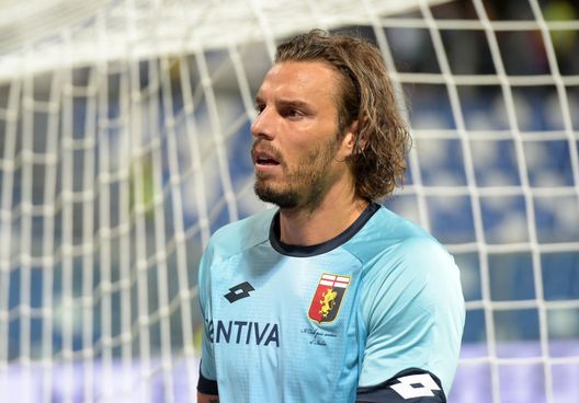 Ex Lazio, 40 anni Marchetti riparte da Malta: lo allenerà il suo ex compagno Zauri- immagine 2