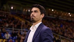 Suzuki out a lungo, chi al suo posto? Tra svincolati, mercato e in pole tra le soluzioni interne…