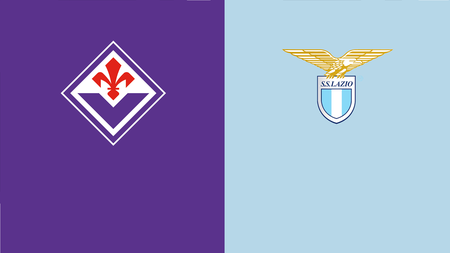 Fiorentina-Lazio