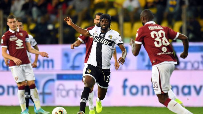 Toro, contro il Parma è una gara da dentro o fuori: servono i gol di Belotti - immagine 1