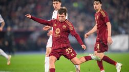 Baldanzi: “Importante vincere per rimanere attaccati a chi ci sta davanti”