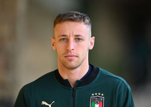 Frattesi dice no alla Premier League: il motivo. Inter, Juve e Roma in pole: il prezzo sale- immagine 2