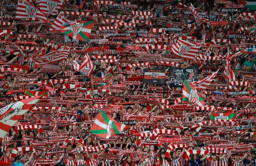 La Masia vs Lezama: le scuole di Barcellona e Athletic Club a confronto- immagine 7