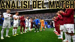 Inter, è qui la festa: un numero si impone nel magico pomeriggio del Meazza