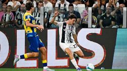 Cambiaso si scusa: “Mi vergogno del mio gesto, non sono violento”. Ecco quale squalifica avrà