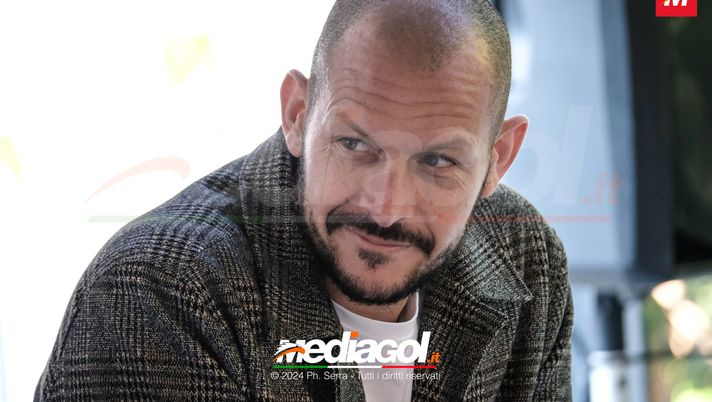 Palermo calcio