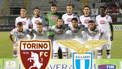 Morra-gol, il Toro Primavera in finale!