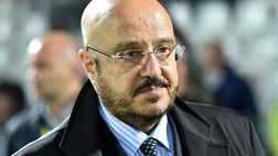Lazio, Marino: “Fabiani perfetto vicino a Sarri. Su Milinkovic-Savic…”