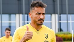 Juventus, Yildiz salta l’allenamento: il motivo. Novità su Danilo e Alex Sandro