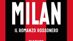 La Storia del Milan, racconti alla radice dei rossoneri