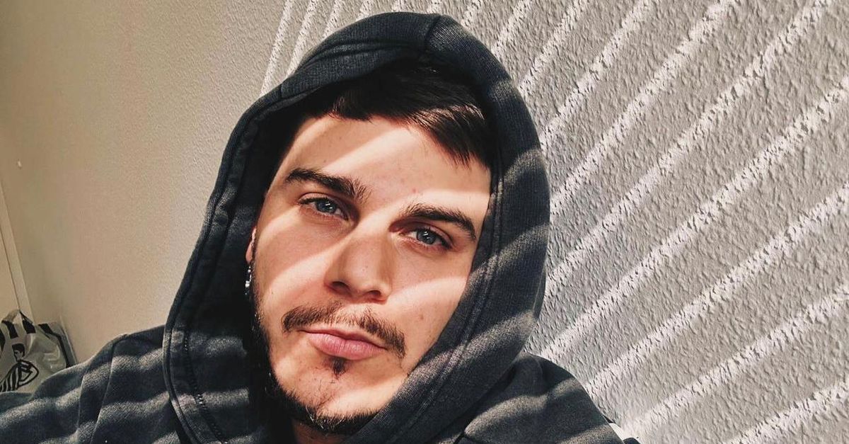 Il fratello di Icardi sui social: “Non lo auguro a nessuno: dietro a questa merda ci sono…”