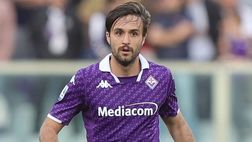 Con un Milenkovic così, Ranieri serve ancora di più. E il futuro è tutto viola