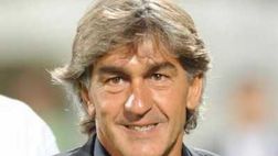 Galderisi: “Il Napoli è una squadra completa, nessuno ha sentito le assenze”