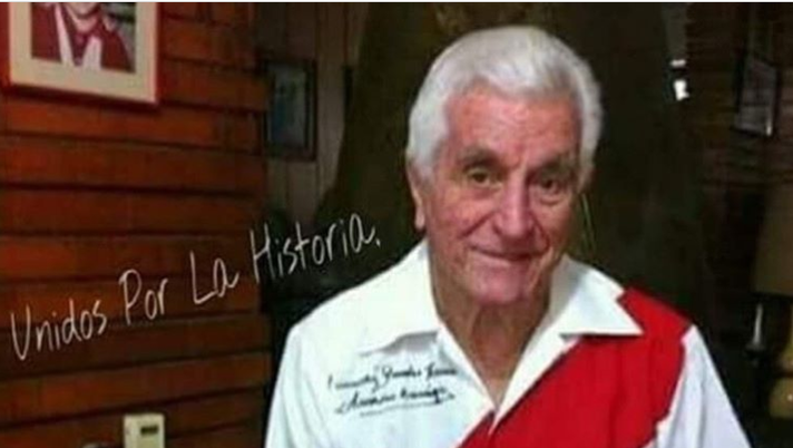 River Plate, è mancato Amadeo Carrizo: lo storico portiere che onorò il Grande Torino - immagine 1