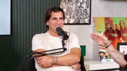 Ventola: “Inter? Chivu sta facendo un gran lavoro. Rispetto a Inzaghi…”