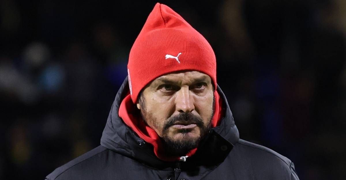 milan futuro ora serve continuit224 dopo la vittoria di verona focus sui giovani rossoneri da Pianetamilan.it milan futuro ora serve continuit224 dopo la vittoria di verona focus sui giovani rossoneri