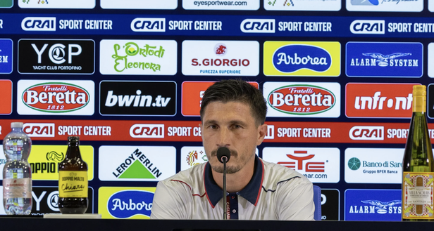 Orsi: “Inter rischia di sottovalutare il Cagliari. Fossi in Pisacane…”- immagine 3