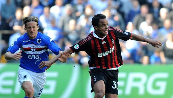 amantino-mancini-milan-inter-intervista-pre-derby