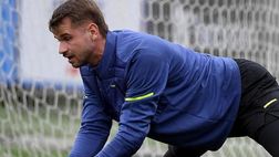 Pedullà – Provedel-Inter: pista concreta. Ma ci sono due passaggi da fare