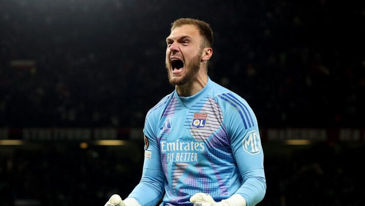 Milan, c’è anche il nome di Perri per il post Maignan. Il punto su Svilar e Suzuki - immagine 1