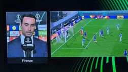 Palladino: “Inter? Vogliamo vivere una notte magica. Sono forti, giocheremo con leggerezza”