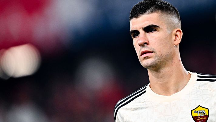 Emergenza in difesa col Servette - immagine 1