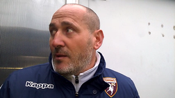 Under 16, Torino-Carpi 1-1, Nordi: “Regaliamo gol agli avversari”