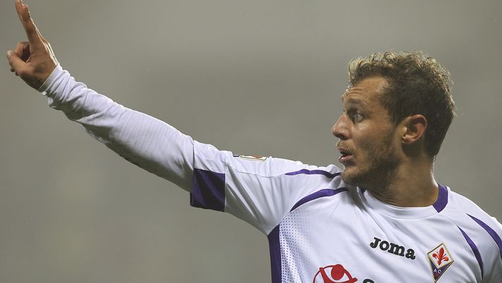 diamanti
