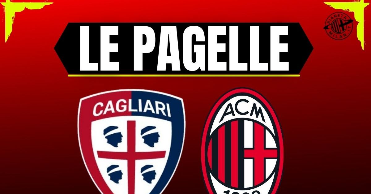 Primavera 1, pagelle Cagliari Milan 0 2: Ossola incanta, Castiello non perdona
