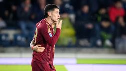 I voti di Empoli-Roma al fanta: flop Colombo! Hummels come Pellegrini, Soulé più di Koné