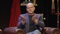 Biasin: “Inter-Juve ha complicato esistenza di Bastoni. Barcellona? Ha senso solo se…”