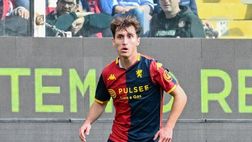 CONSIGLI FANTACALCIO. 5 CENTROCAMPISTI PER LA 32a GIORNATA: l’ora di Baldanzi, Vlasic sale in cattedra