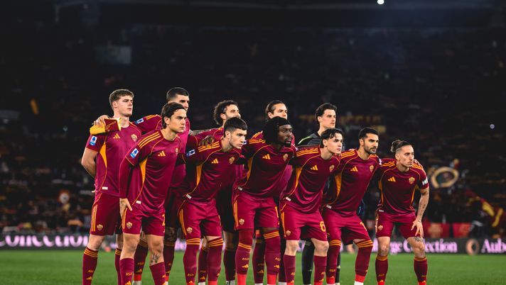 Dove vedere Udinese-Roma in TV e LIVE streaming - immagine 1