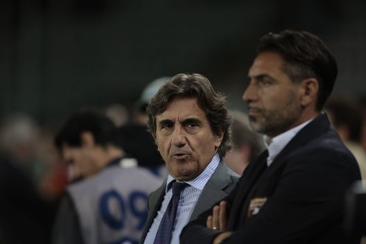 Juric-Torino ancora insieme? Tutto quello che si sa sul dossier rinnovo- immagine 2